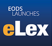EODS launches eLex, the International Election-related Case Law Database